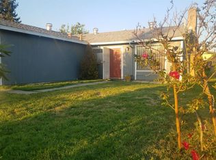 8904 Lansdowne Dr, Stockton, CA 95210