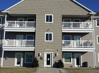 2010 Pembrooke Dr APT 1, Grand Forks, ND 58201