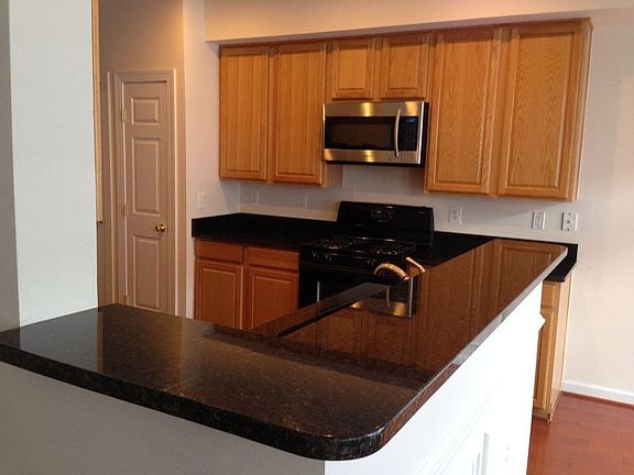 3rd image of 13566 Davinci Ln #1
