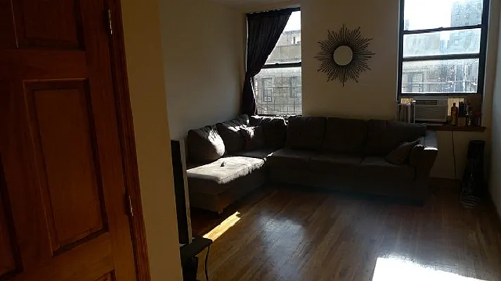 Rented by Guidance Realty Corp. | media 25