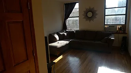 Rented by Guidance Realty Corp.