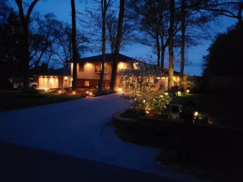 1st image of 4279 Jennel Dr