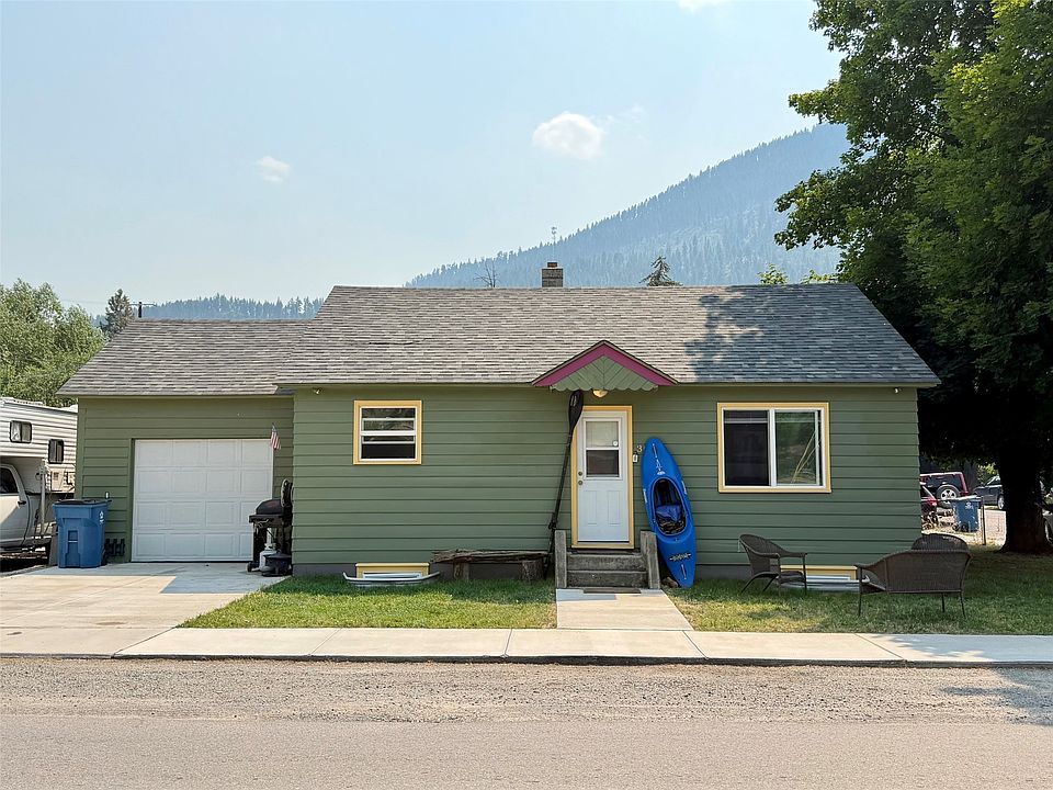 1st image of 301 4th Ave E