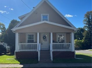 1413 Old Burrstone Rd, Utica, NY 13502