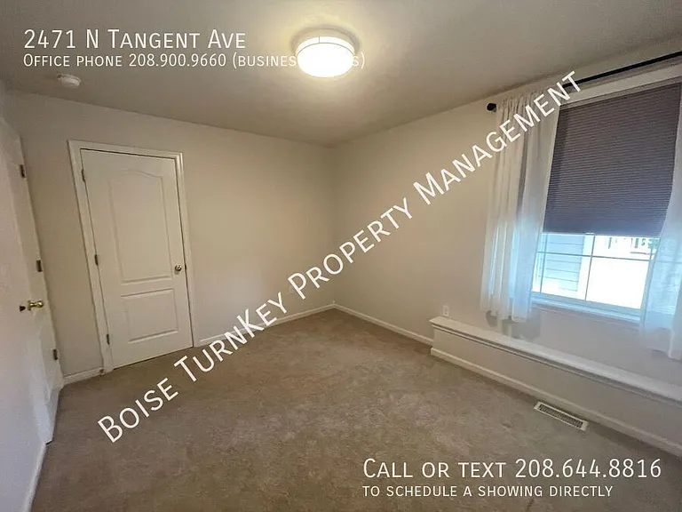 2471 N Tangent Ave — Photo 21