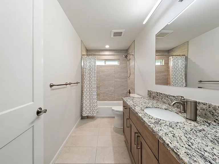 265 Ohaoha Pl — Photo 13