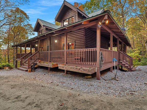 11th image of this home