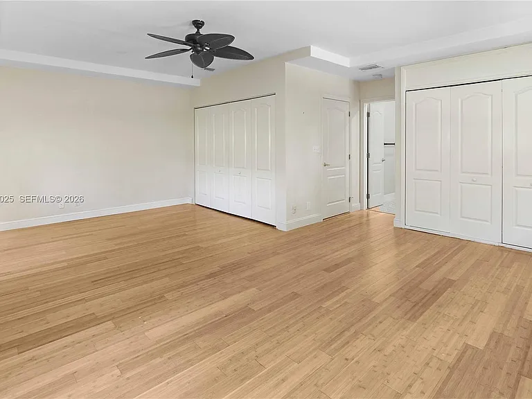 1030 Polk St — Photo 15