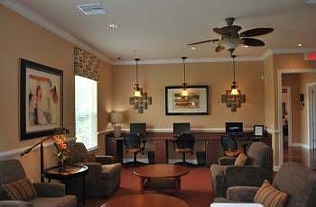 1st image of 500 Shady Oaks Dr APT 102
