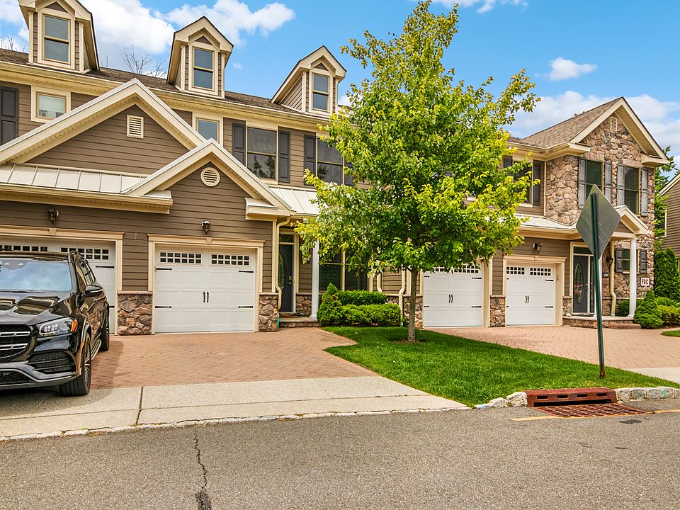 1st image of 1503 Whitney Ln #1503