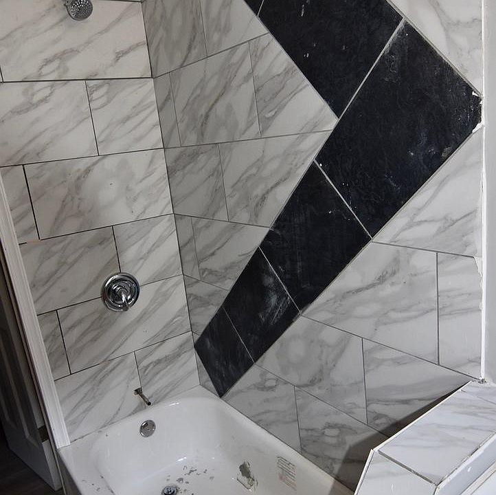 1st image of 2204 N Howard St #1