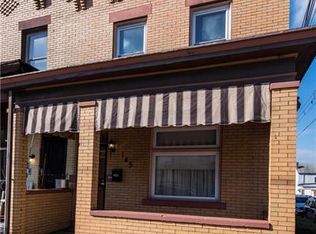 145 N Millvale Ave, Pittsburgh, PA