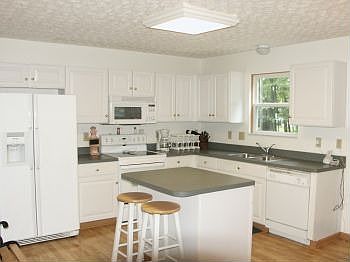 5th image of 436 Woodside Meadows Pl