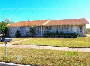 2302 Hunt Dr, Killeen, TX 76543