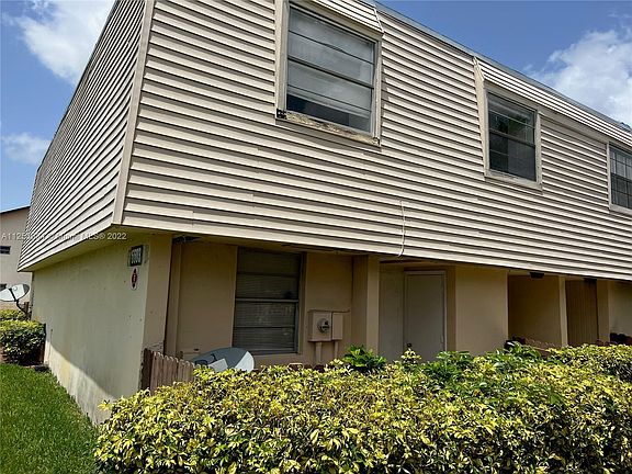 2nd image of 6603 Winfield Blvd APT B1