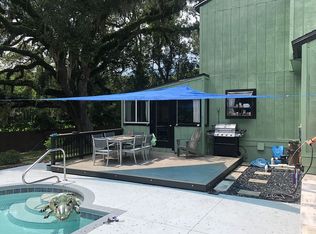 410 NE 40th Ave, Ocala, FL 34470