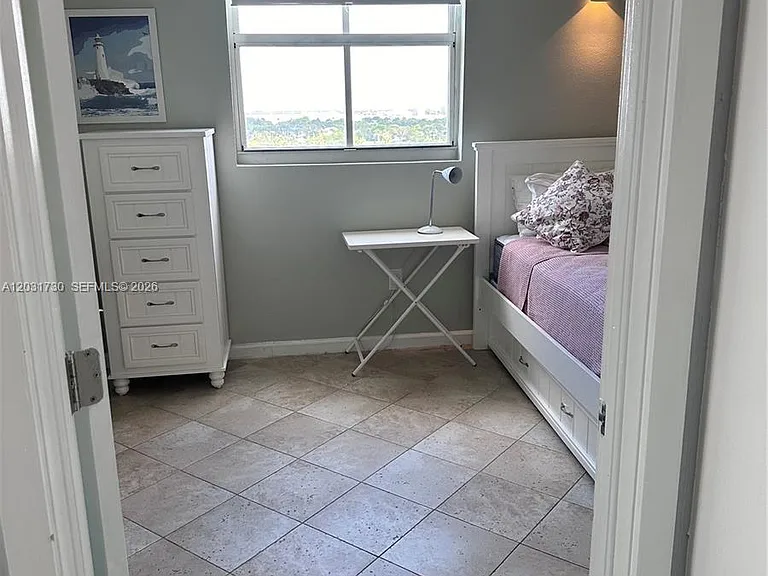 5880 W Collins Ave #1203 — Photo 15