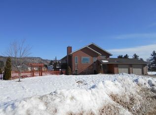 W7871 Amstel Ct, Holmen, WI 54636