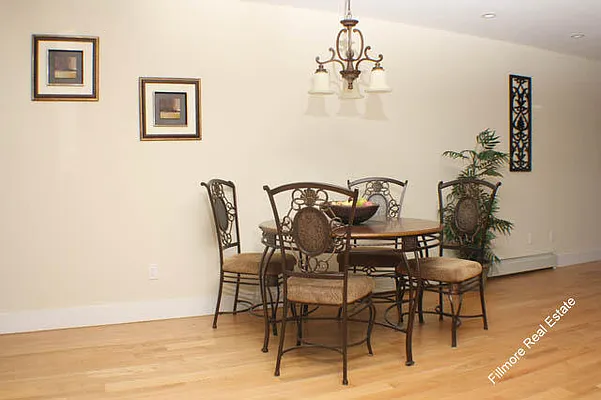 Sold by Fillmore | media 1