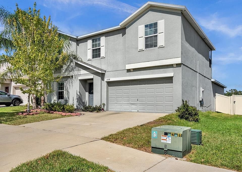 3908 Kearsney Abbey Cir, Dover, FL 33527 MLS O6152694 Zillow