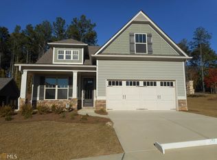 20 Champions Xing, Villa Rica, GA 30180