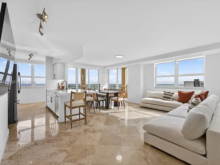 2080 S Ocean Dr #1711 — Photo 8