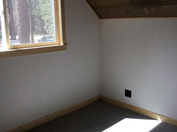 5th image of 3724 Birch Ave