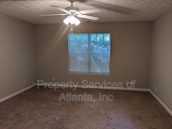 5th image of 153 Oakland Blvd