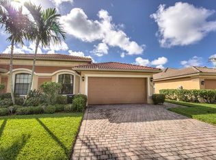 11330 Red Bluff Ln, Fort Myers, FL 33912