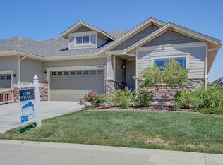 19479 E Quincy Pl, Aurora, CO 80015