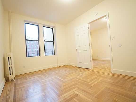 2nd image of 8500 4th Ave APT 3C