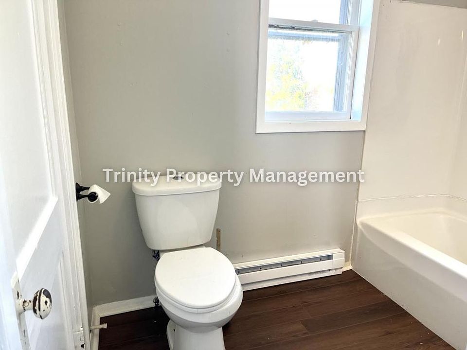 501 Ohio Ave APT 2, Clarksburg, WV 26301 Zillow