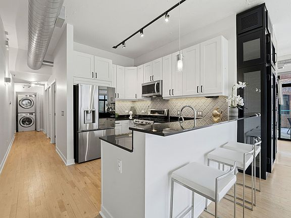 4th image of (Undisclosed Address)