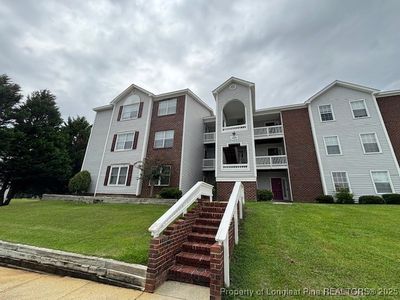300 Waterdown Dr APT 5, Fayetteville, NC, 28314