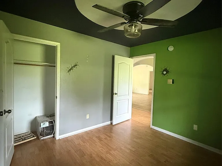 7 Ranch Rd #A — Photo 29