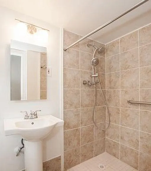 2324 N Quantico St — Photo 23