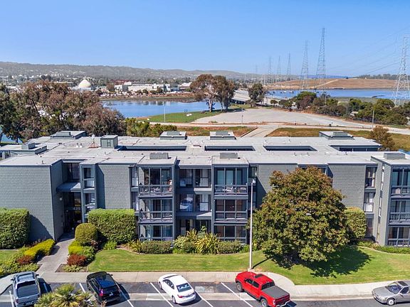 2nd image of 425 Anchor Rd APT 317