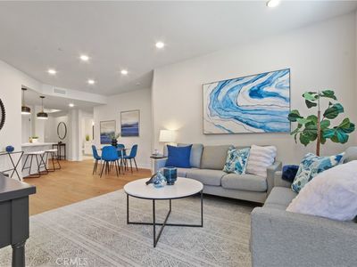 927 Deep Valley Dr #223, Rolling Hills Estates, CA, 90274