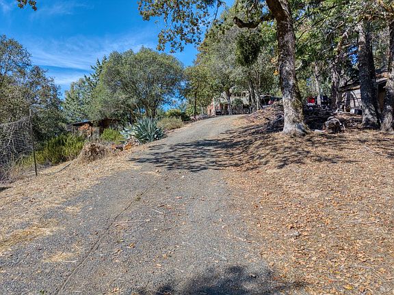 2nd image of 3531 Running Springs Road