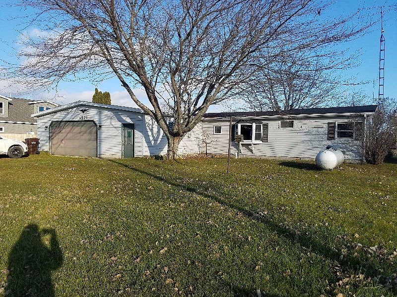 1st image of 4579 Lake Superior Dr