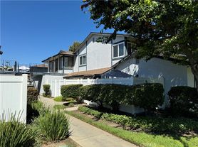 1472 Forest Glen Dr, Hacienda Heights, CA
