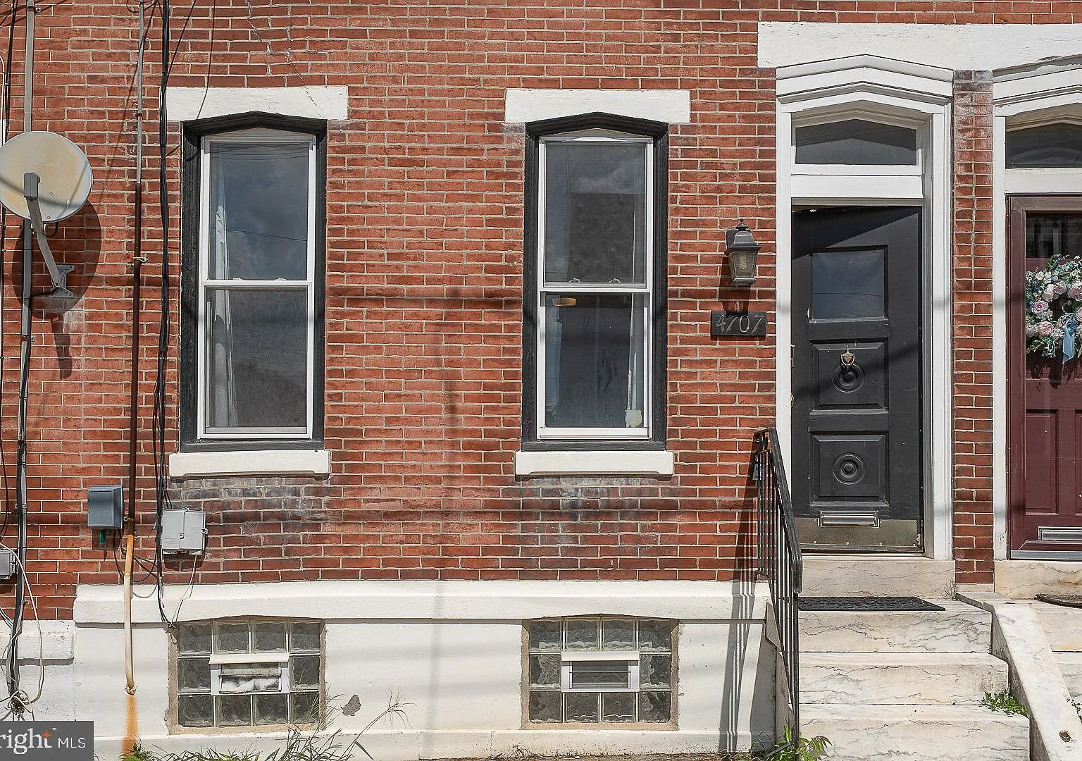 4 bed, 2.0 bath, 1758 sqft, $2,450 — Photo 4