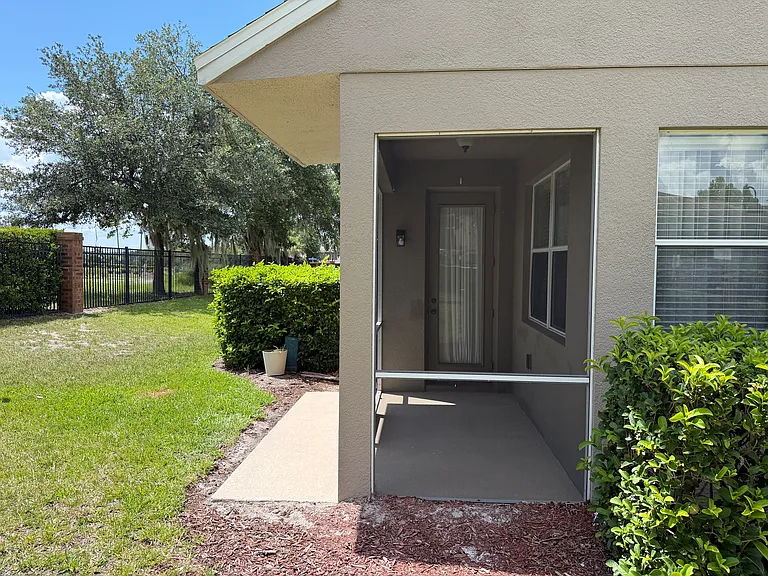1942 Switch Grass Cir — Photo 25