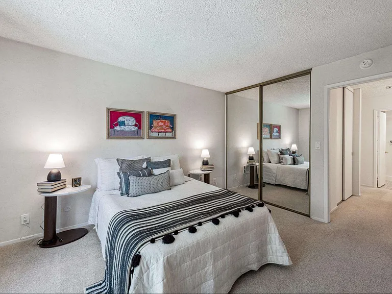 965 Shorepoint Ct #209 — Photo 24
