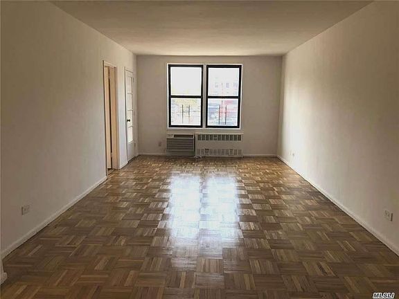 2nd image of 100-25 Queens Blvd #2BB