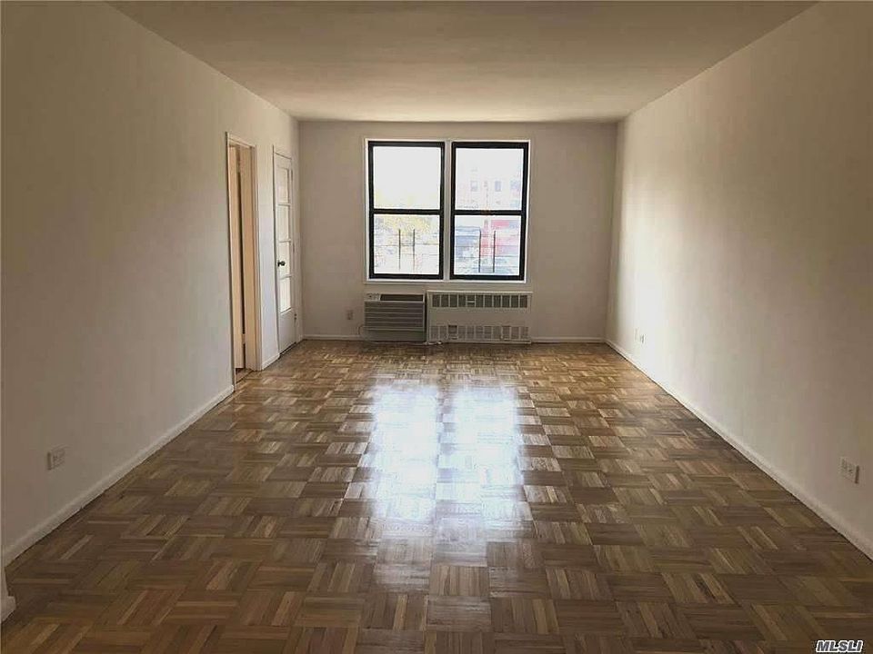 1st image of 100-25 Queens Blvd #2BB