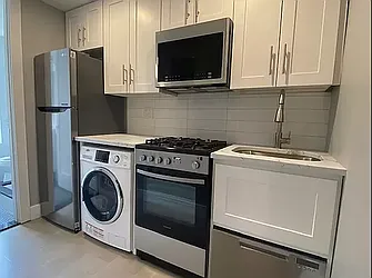 Rented by REAL New York