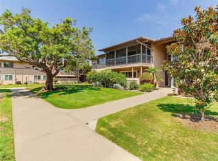 1841 McKinney Way APT 24C, Seal Beach, CA 90740