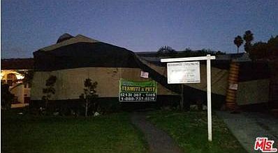 1st image of 4016 Cherrywood Ave