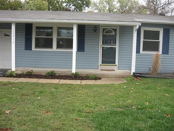 2nd image of 12016 Glenbrook Dr